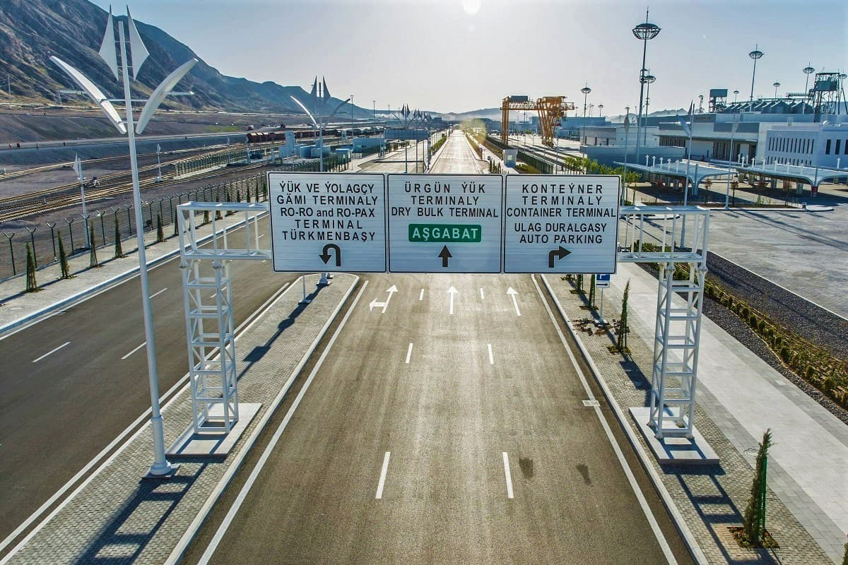 yarmarka-vakansiy-logistika-ashgabat-2026