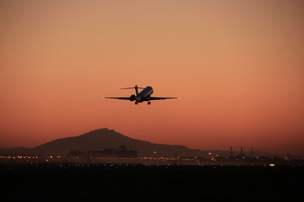 turkmenistan-transport-logistics-growth-january-2026