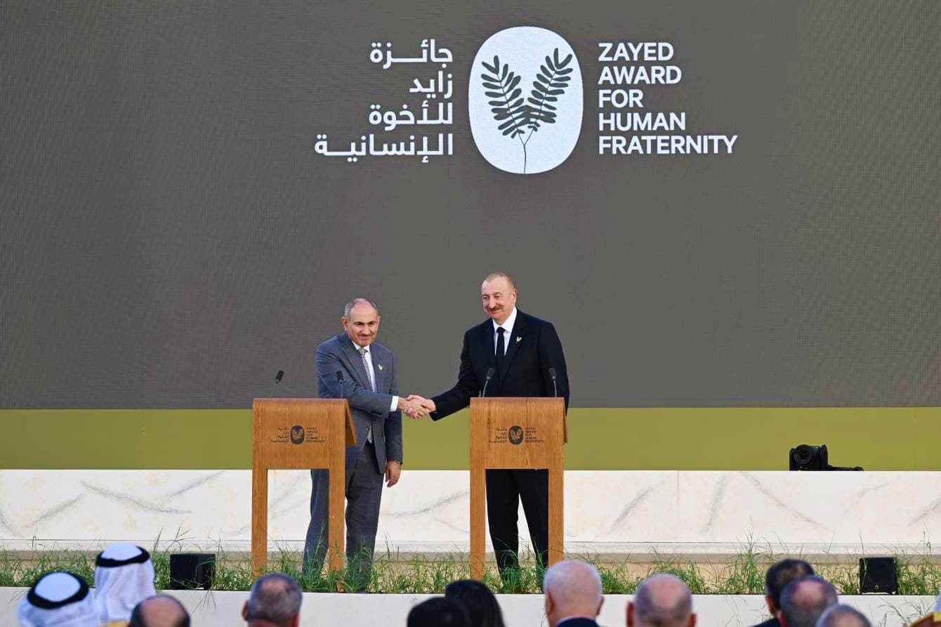 gurbanguly-berdimuhamedov-zayed-award-azerbaijan-armenia-peace