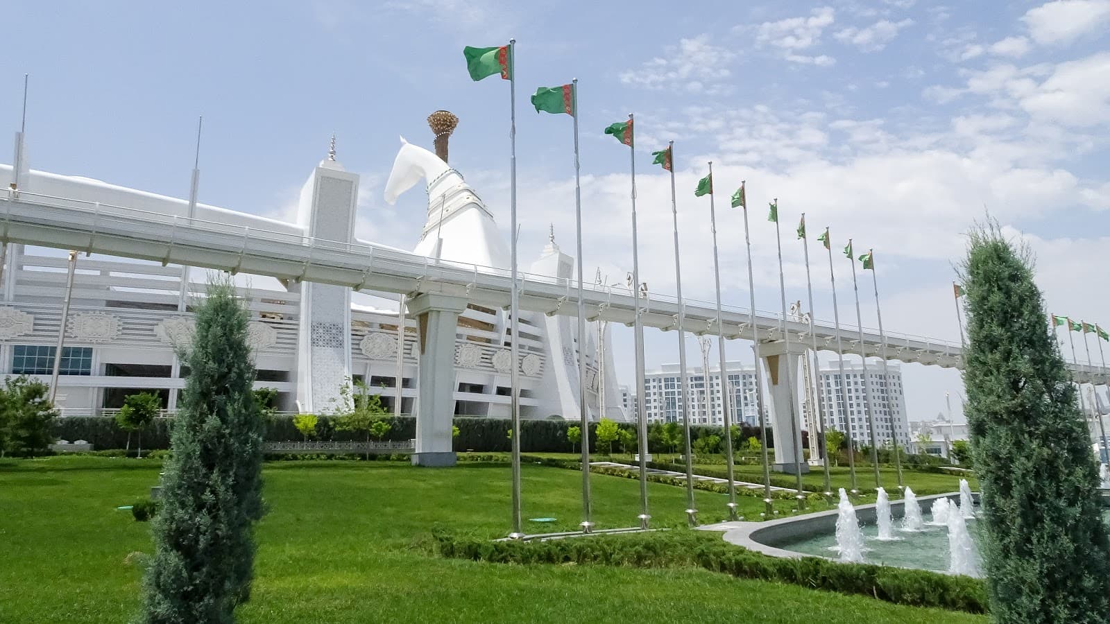 arkhadag-al-nassr-match-transport-ashgabat