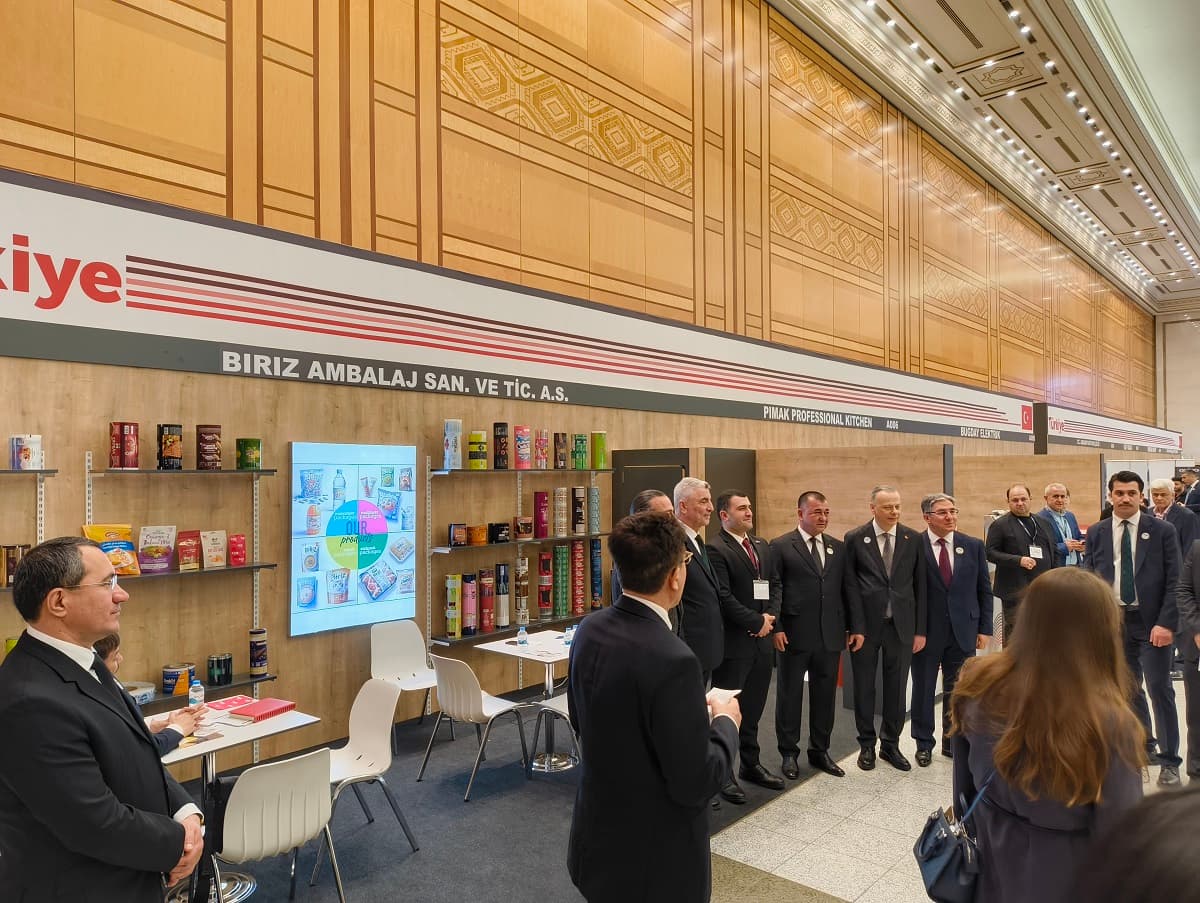 turkish-export-exhibition-ashgabat-2026-report