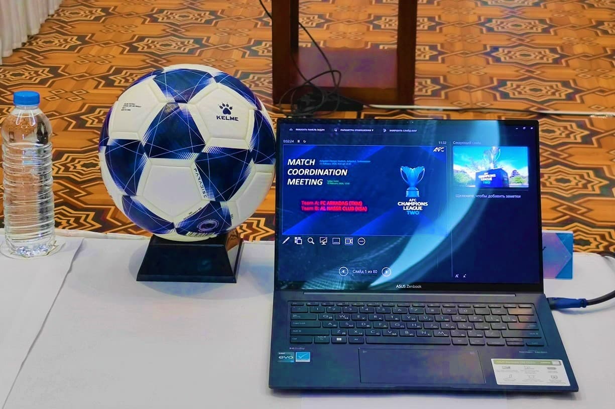 arkadag-al-nassr-football-match-preview-2026