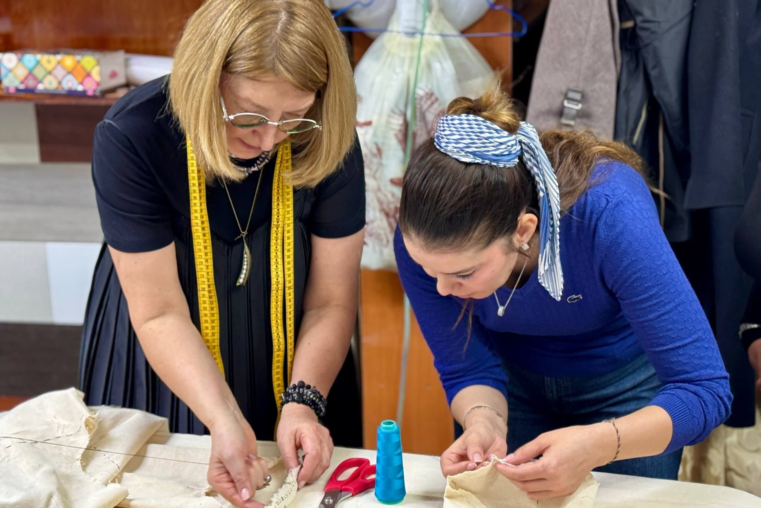 modernizing-turkmen-garment-industry-itc-training