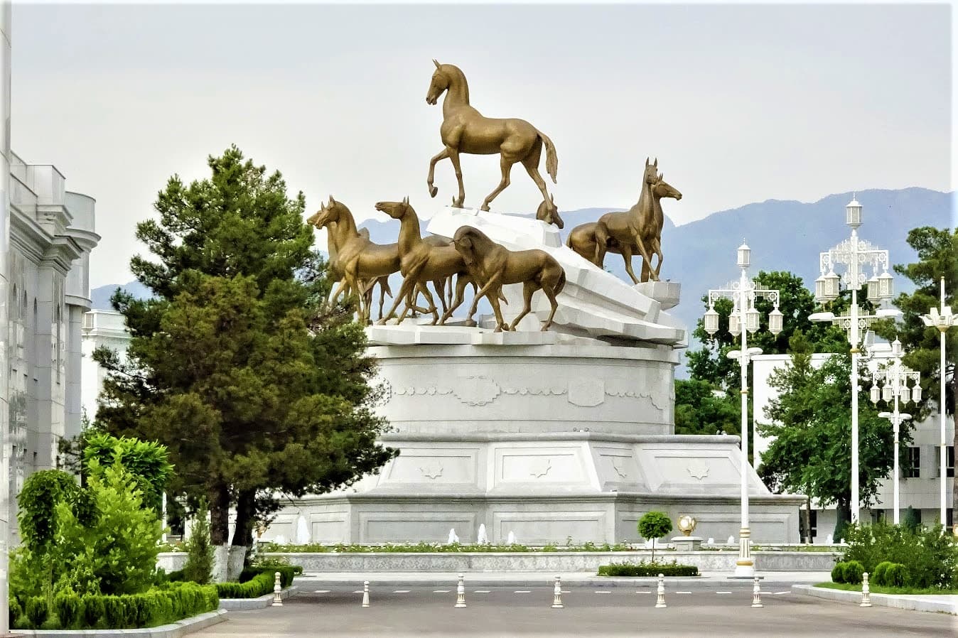 turkmenistan-new-minister-national-security-2026