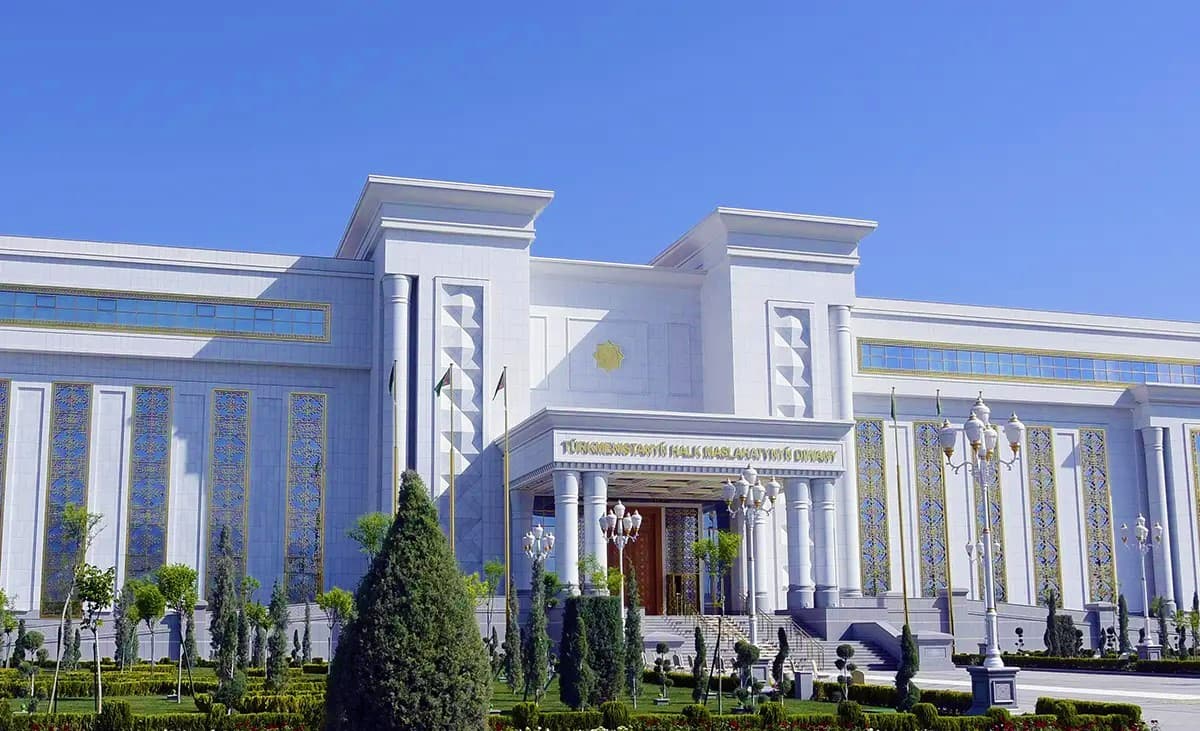 visit-national-leader-turkmenistan-usa