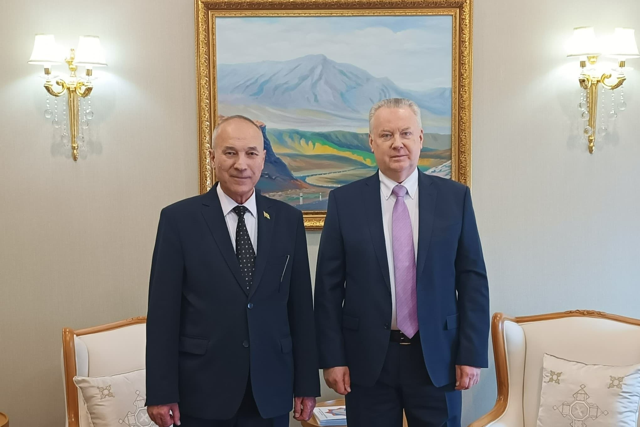 turkmenistan-russia-cis-agenda-minsk