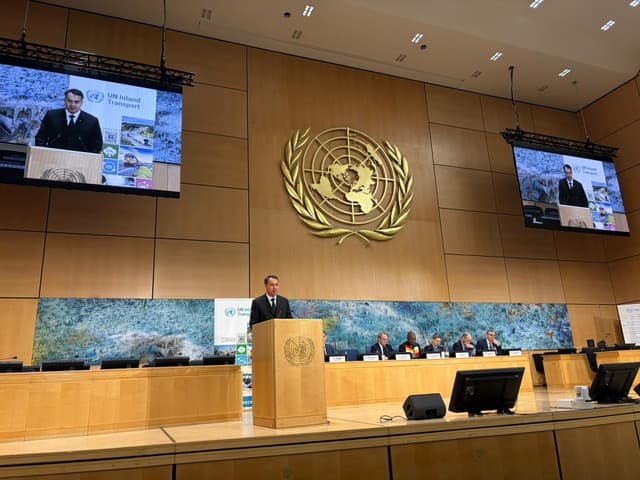 turkmenistan-unece-itc-geneva-2026-digital-transport