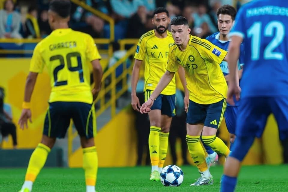 arkadag-ustupil-al-nasru-v-otvetnom-matche-18-finala-ligi-chempionov-afk-2