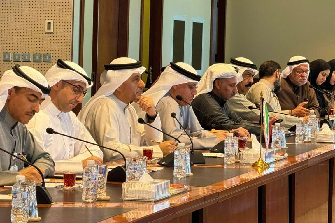 aydyn-gijeler-kuwait-business-forum-export-2026