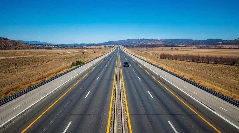ashgabat-dashoguz-highway-international-tender-2026