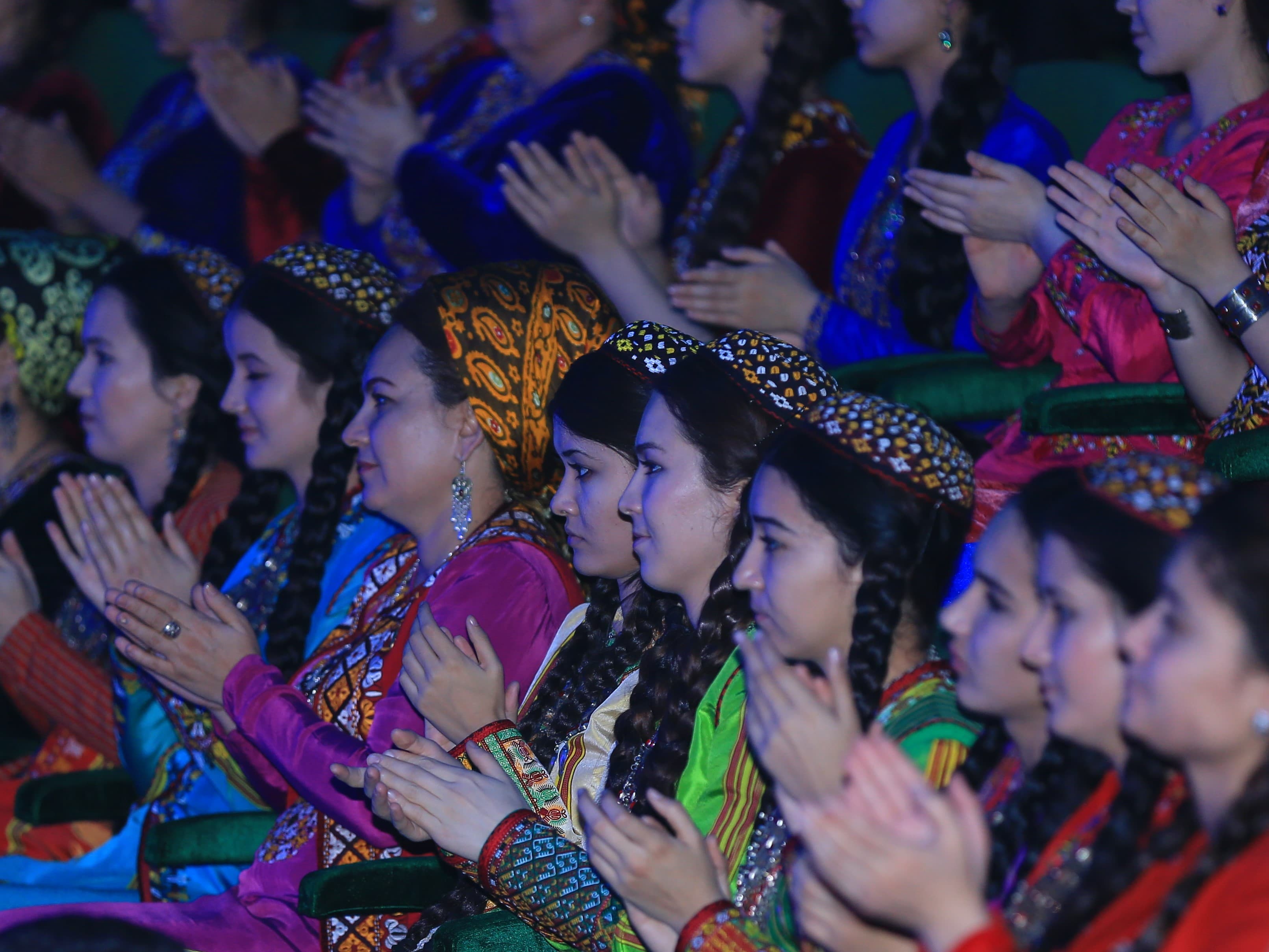 turkmenistan-womens-day-gifts-march-2026