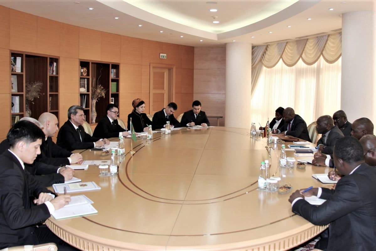 turkmenistan-zimbabwe-foreign-ministry-consultations-2026