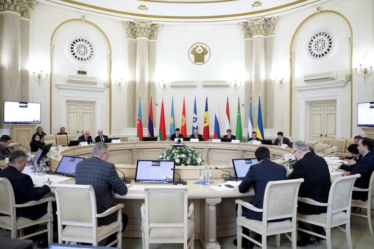 cis-heads-of-government-ashgabat-may-2026-agenda