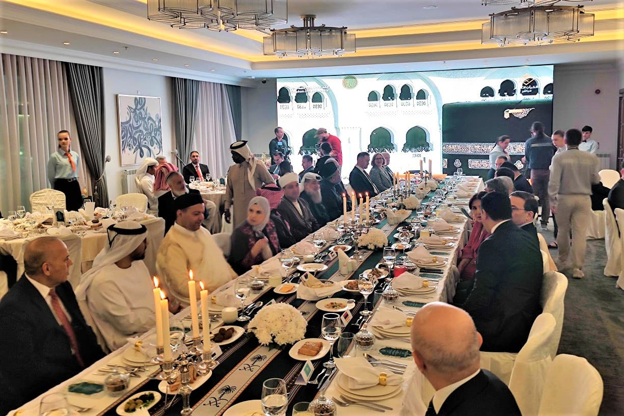 iftar-saudi-embassy-ashgabat-ramadan-2026-interfaith-dialogue