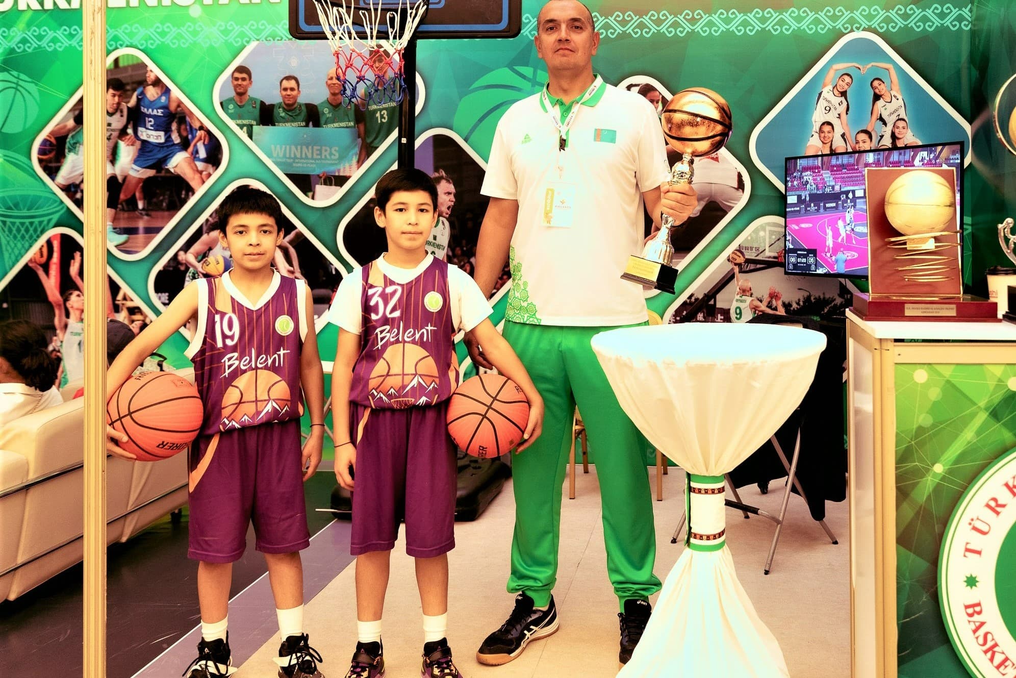 kids-expo-2026-ashgabat-preview-august