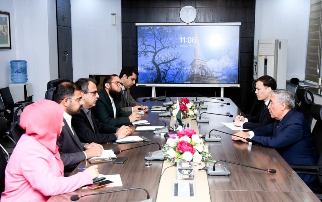 turkmenistan-pakistan-energy-connectivity-meeting-2026