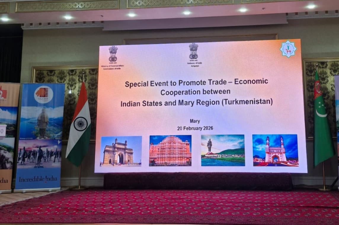 indian-ambassador-visit-mary-turkmenistan-2026