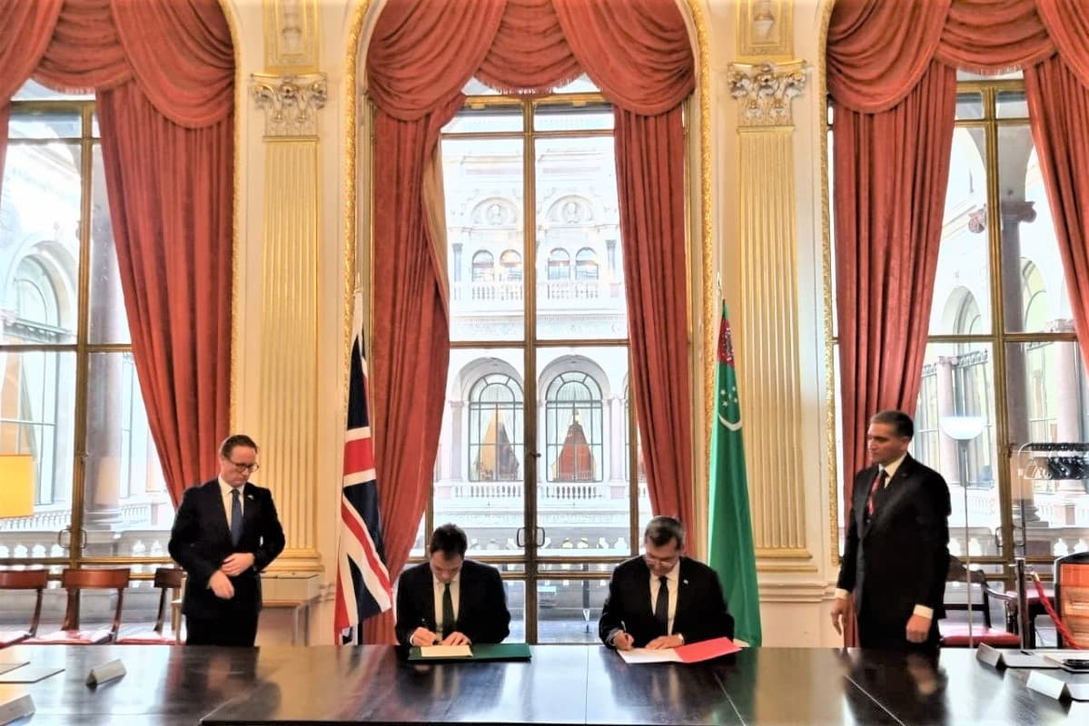 rashid-meredov-visit-london-imo-structural-dialogue-2026