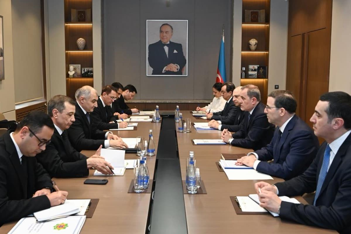 turkmenistan-azerbaijan-political-consultations-baku
