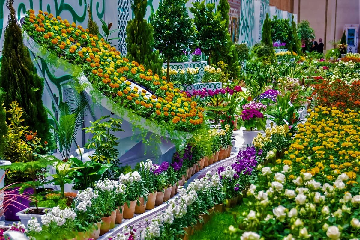 turkmenistan-ene-mahri-title-mothers-honoring-2026