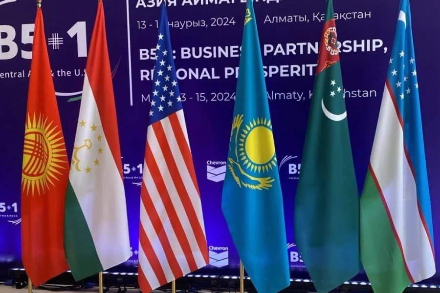 ambassador-sergio-gore-returns-central-asia-and-b51-forum-bishkek