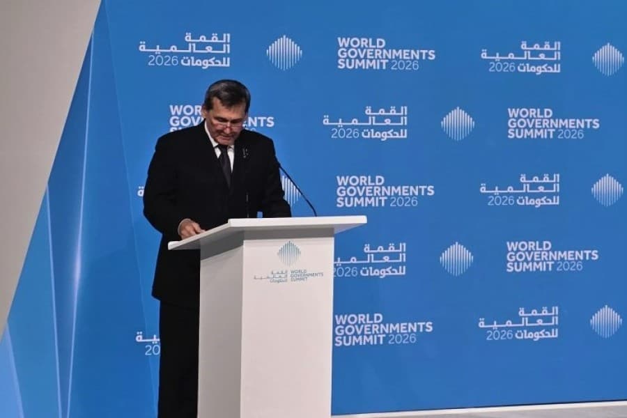 foresight-diplomacy-what-rashid-meredov-discussed-dubai-summit