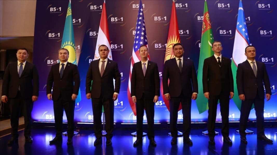 biskekde-turkmenistanyn-gatnasmagynda-b51-forumynyn-birinji-guni-tamamlandy