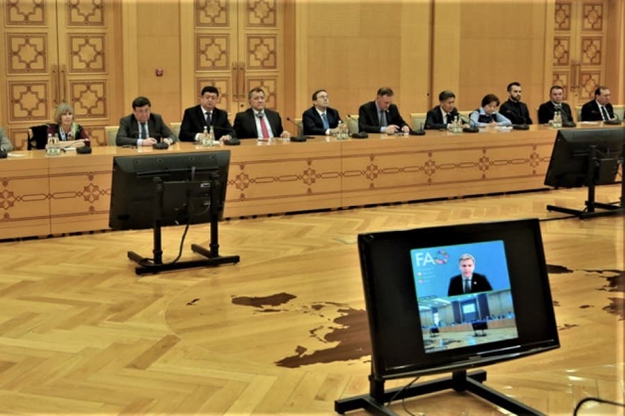 turkmenistan-we-fao-2030-njy-yyla-cenli-niyetlenen-taze-maksatnamany-ise-girizyar