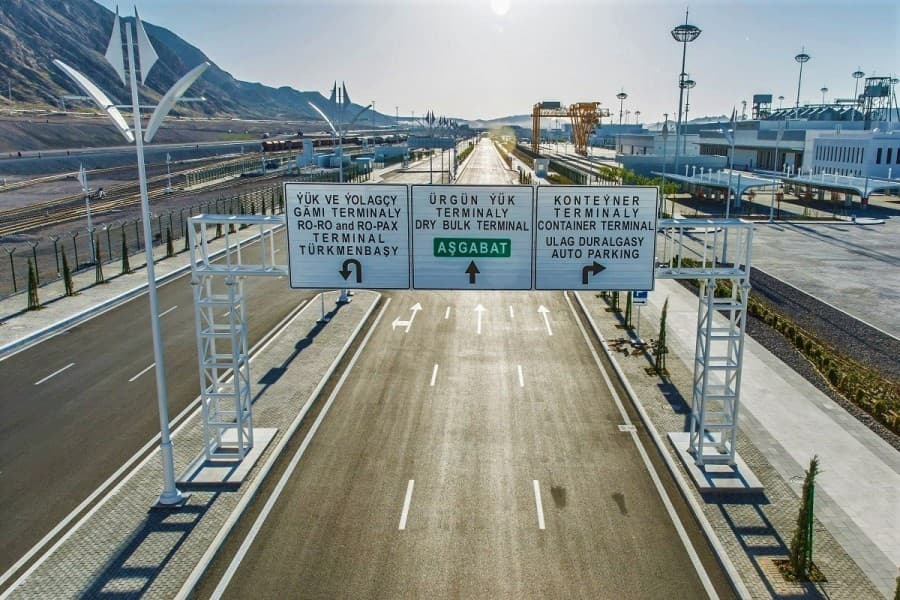 asgabatda-logistika-pudagy-boyunca-bos-orunlarynyn-hodurlenis-caresi-geciriler