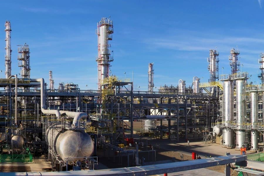 turkmenhimiya-state-concern-becomes-industrial-leader-exceeding-january-plan-70