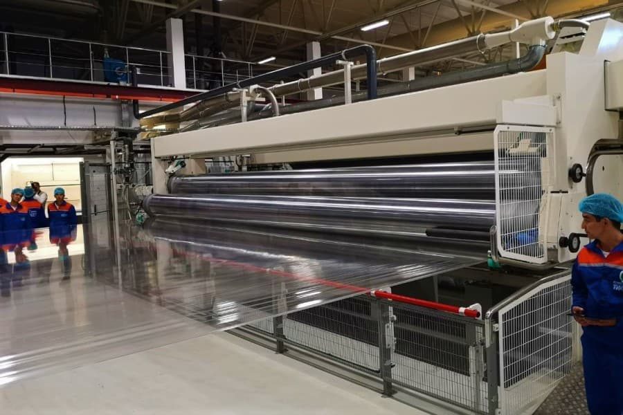 turkmenistans-economy-starts-2026-63-growth