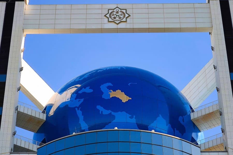 turkmenistanyn-dim-i-yokary-derejeli-saparlaryn-birnacesini-tayyarlayar