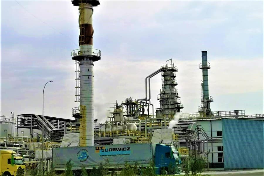 turkmenistans-oil-and-gas-sector-exceeded-plans-key-areas-january