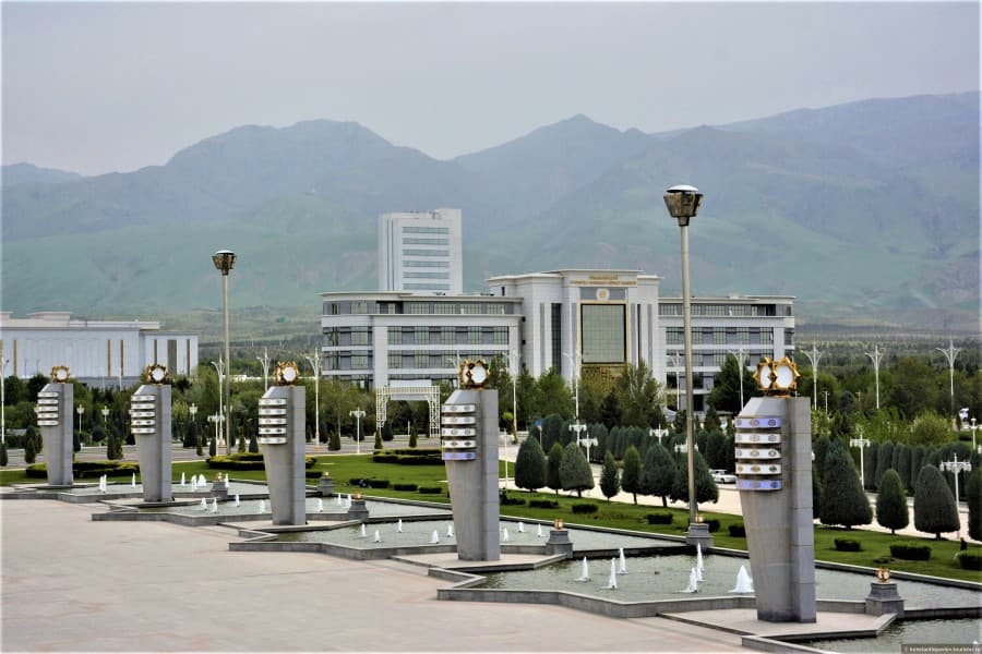 turkmenistan-yyllyk-uly-hasabatyn-onusyrasynda-yanwar-ayynyn-jemlerini-jemledi