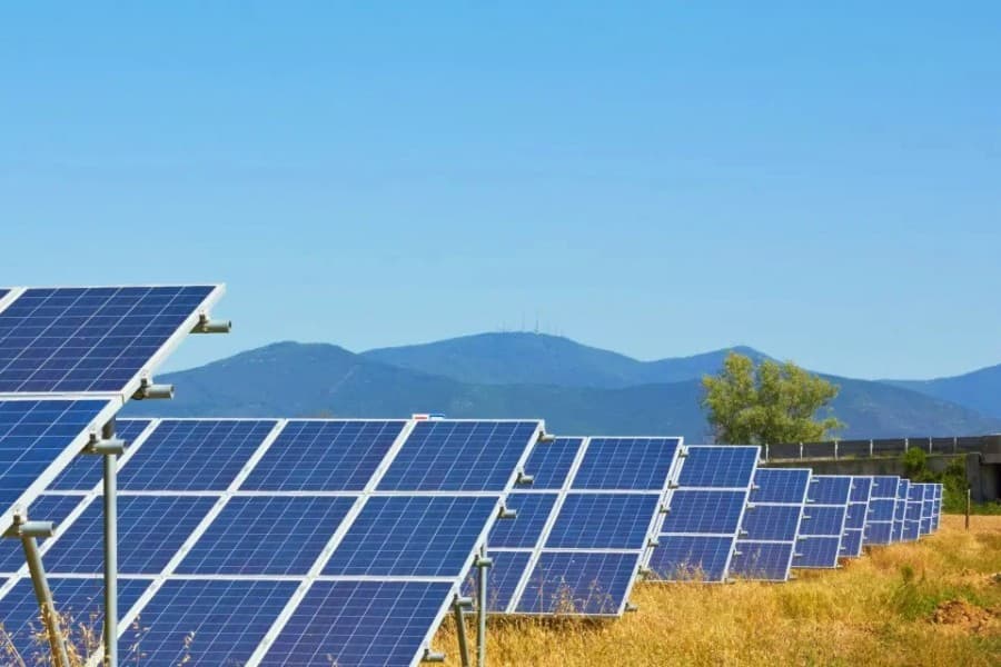 turkmenistan-exploring-technologies-protect-its-power-grids-during-transition-green-electricity