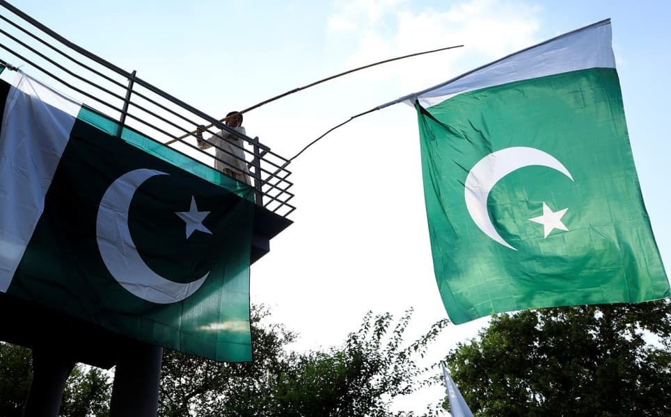 serdar-berdimuhamedow-pakistanyn-halkyna-metjitde-bolup-gecen-pajygaly-waka-zerarly-gynanc-bildirdi