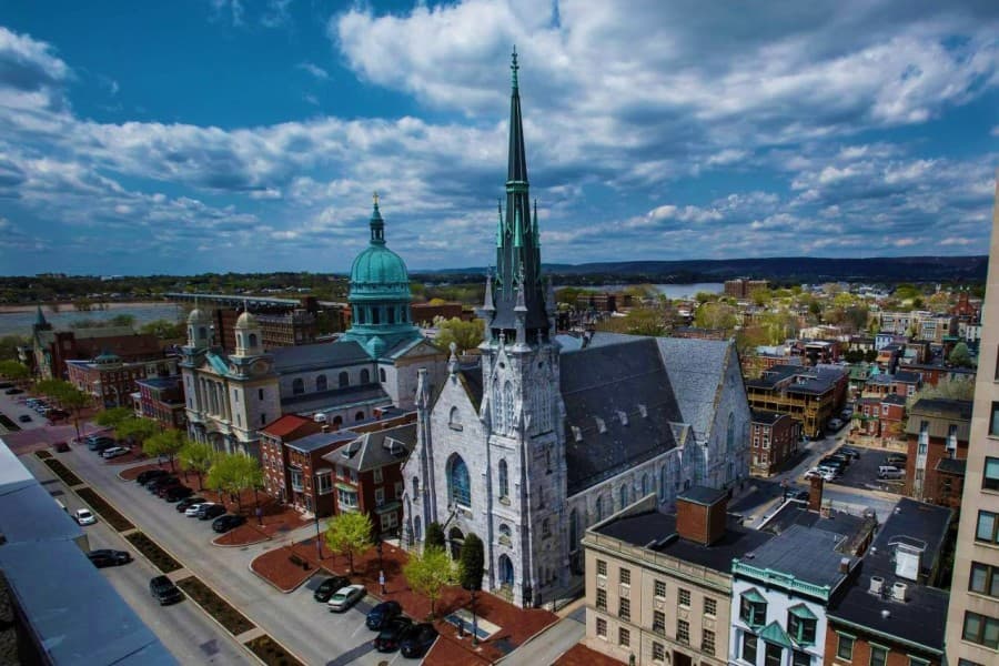 music-turkmen-composer-and-historic-organ-united-stateshow-cultures-merge