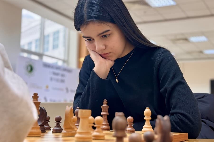 rus-kust-taji-we-samarkand-turkmenistanyn-yygyndysy-olimpiya-yorisine-baslayar