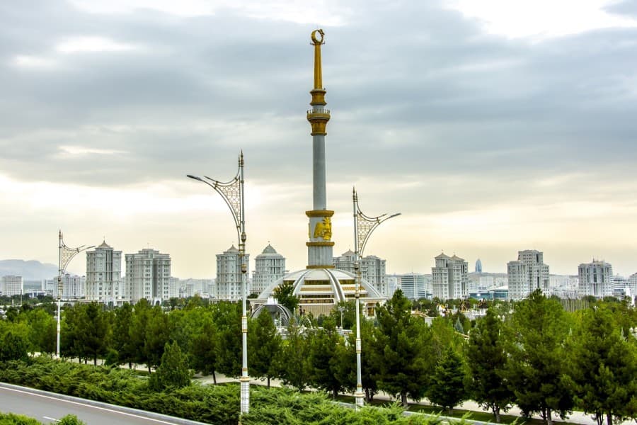 president-turkmenistan-has-made-major-cabinet-changes