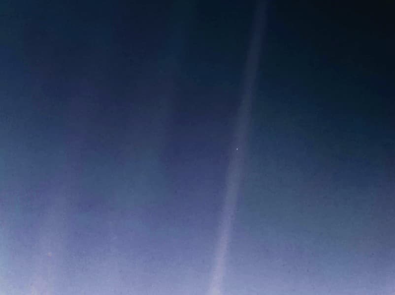 nokat-yaly-soygi-soyguliler-guni-gutly-bolsun-yer-sarymyz