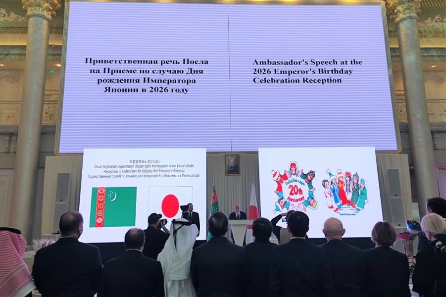 japanese-kaizen-turkmen-reality-gas-chemistry-culture-and-youth-education