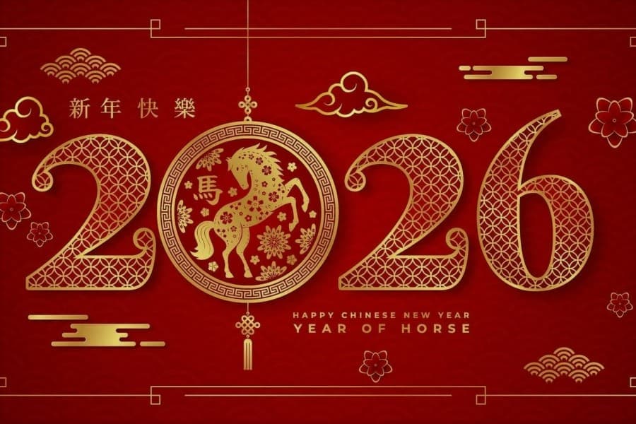 serdar-berdimuhamedov-congratulated-xi-jinping-spring-festival