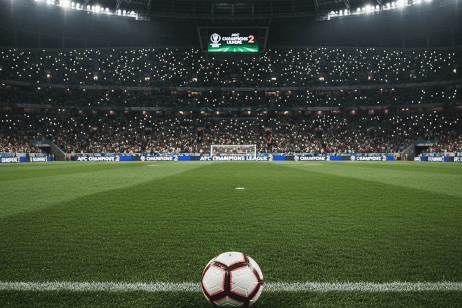 riyadh-takes-challenge-arkadag-seeks-chance-against-al-nassr-stars