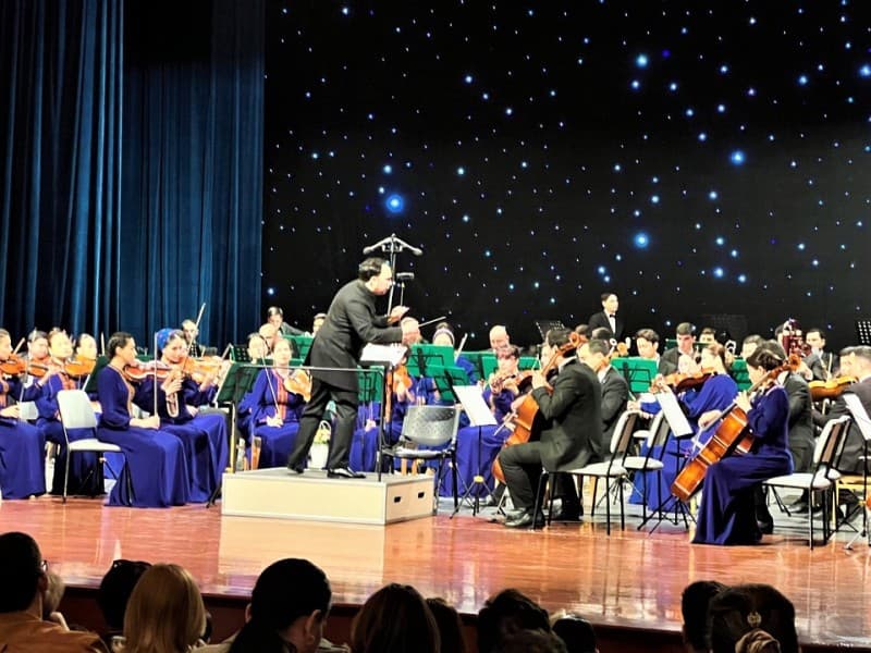 uc-zehin-bir-gudrat-we-batyrgay-konseptual-cozgudi-lyadow-rimskiy-korsakow-musorgskiy