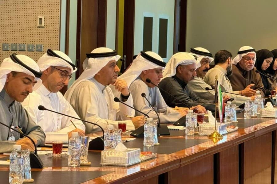 aydyn-gijeler-opens-persian-gulf-market-following-africa