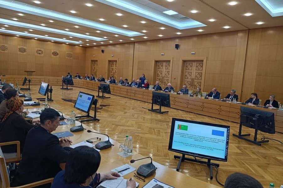turkmenistan-and-european-union-are-preparing-historic-partnership-agreement