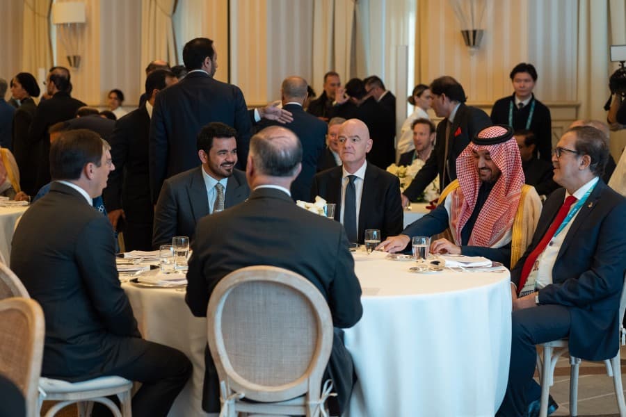 almaty-2029-njy-yylyn-aziya-gysky-oyunlarynyn-geciriljek-yeri-hokmunde-resmi-taydan-tassyklanyldy