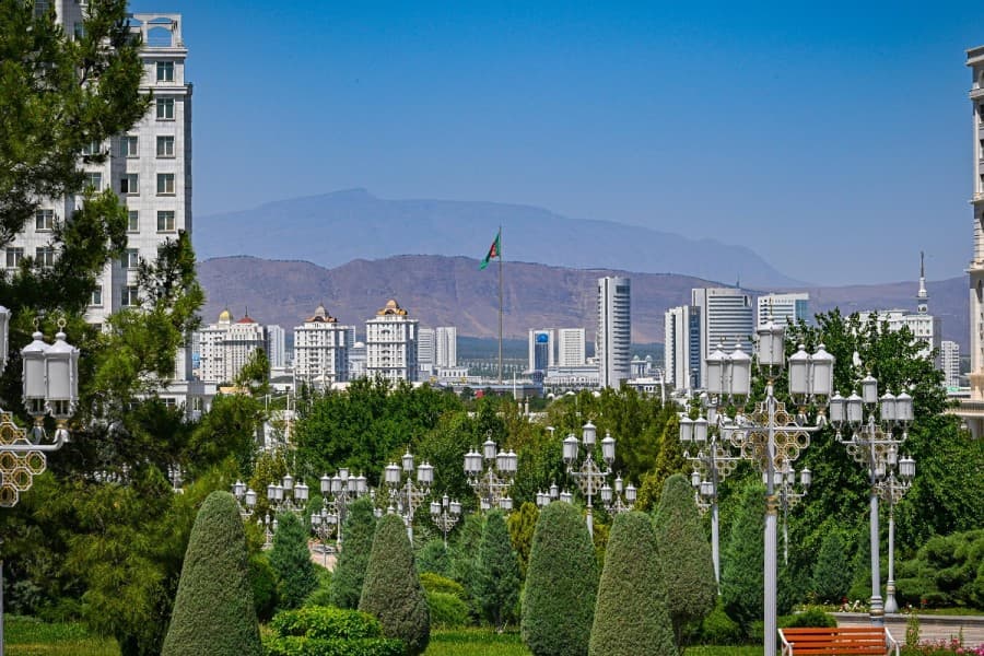 turkmen-halkynyn-milli-liderin-abs-saparynyn-wakalarynyn-resmi-syny