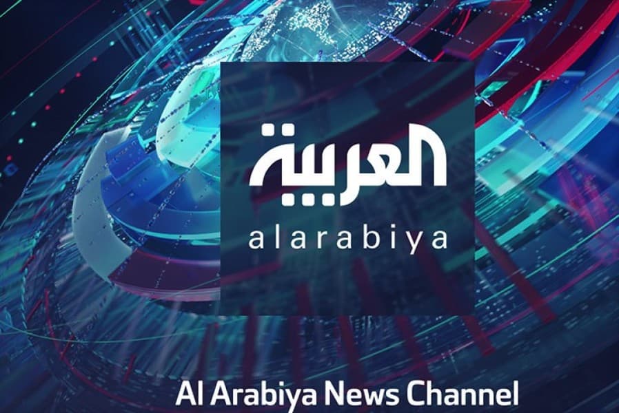 Gurbanguly Berdimuhamedow «Al Arabiýa» teleýaýlymyna beren interwýusynda — Aşgabadyň ABŞ bilen gatnaşyklardaky ileri tutýan ugurlary barada