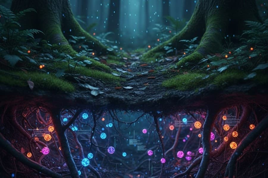 nobel-prize-underground-internet-or-secrets-planets-main-network